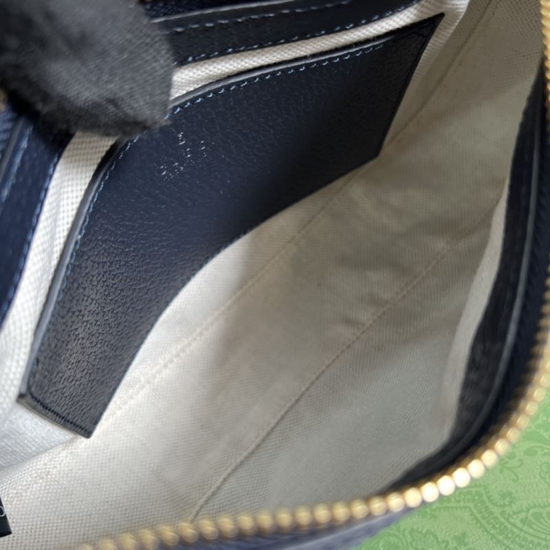 Gvc*1 hobo bags